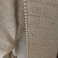 هودی با کلاه ومانتو مجلسی|لباس|دامغان, |دیوار