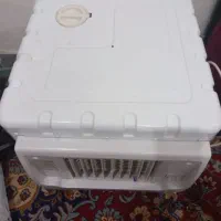 کولر آبی مینی|کولر آبی|خرمشهر, |دیوار