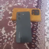 گوشی وکال|موبایل|تربت جام, میان جام|دیوار