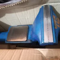 گیره  ۱۶۰  مارک ایران صنعت آکبند|ابزارآلات|هشتگرد, شهرک ولیعصر (مصلی)|دیوار