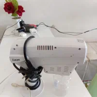 لوازم آرایشگاهی