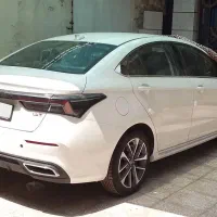 آریزو 6پرو