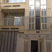 فروش-خانه-ویلایی-خانه-اصفهان-دوطبقه-سنددار