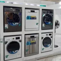 لوازم برقی ازدم قسط