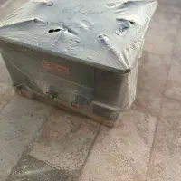 اجاق گاز دو شعله|اجاق گاز و لوازم برقی پختوپز|مشهد, کوشش|دیوار