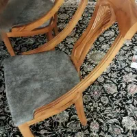 میز نهار خوری