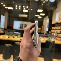 s21ultra 512 ram16 silver|موبایل|تهران, تهرانسر مرکزی|دیوار