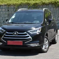 جک SR3 تحویل فوری