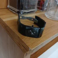 ساعت اصل رادو|ساعت|مشهد, نوید|دیوار