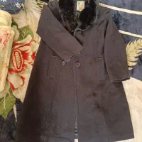 لباس مجلسی سایز52|لباس|مراغه, |دیوار