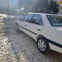 slx99دریچه سیم