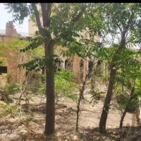 کمک و راهنمایی