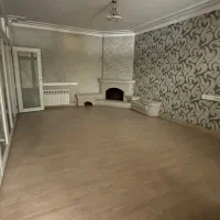 همکار خانم یا آقا هلدینگ بزرگ دلتا حقوق  پورسانت