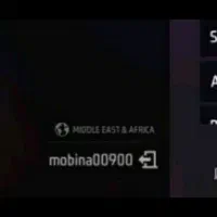 فری فایر لول ۳۱