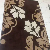 چند عدد  قالیچه