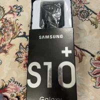 شارژر سامسونگ فست شارژ نو نو