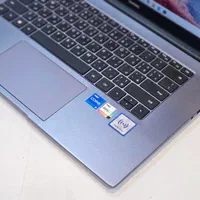 لپتاپ Huawei matebook 15 شیک کدنویسی|رایانه همراه|شیراز, ملاصدرا|دیوار