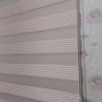 پرده زبرا|پرده، رانر، رومیزی|اردبیل, |دیوار