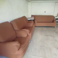 مبل|مبلمان خانگی و میز عسلی|مشگین شهر, |دیوار