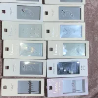 پیرسینگ بدلیجات عمده|بدلیجات|شیراز, گلشن|دیوار