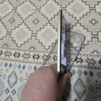 گوشی|موبایل|بناب, |دیوار