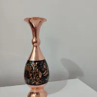 صنایع دستی|صنایع دستی و سایر لوازم تزئینی|اصفهان, آفاران|دیوار