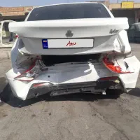 ساینا مدل 1401