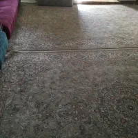 قالیچه فرش مبل|فرش|بومهن, |دیوار