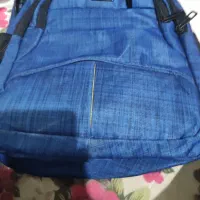 کیف در حد نو|کیف، کفش، کمربند|فولادشهر, B1|دیوار