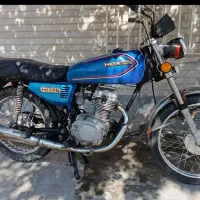 موتور مزاییده  تمیز و بدون ایراد|موتورسیکلت|سهند, |دیوار