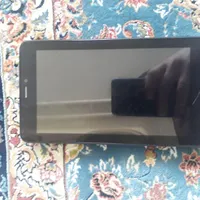 تبلت پیرگاردین ۷ اینچ
