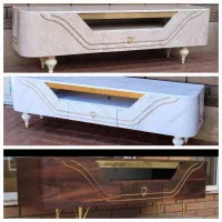 میز تلویزیون کد ۲۰۰