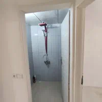 شهرک نوید حاشیه نوید 10 آپارتمان ۹۰ متری|فروش آپارتمان|مشهد, نوید|دیوار