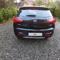 لیفان ایکس ۵۰|خودرو سواری و وانت|تنکابن, |دیوار