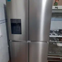 ساید هایسنس