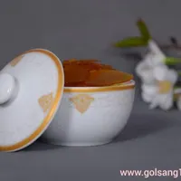 فروش قوری چینی|قوری، کتری، قهوه‌ساز دستی|تهران, بهارستان|دیوار