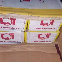 الکترود آهن آما نمره ۵ قطر ۴|ابزارآلات|لیکک, |دیوار