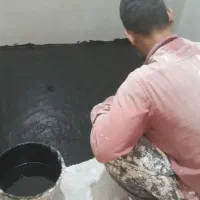 تعمیرات و نصب کاشی وسنگ اسلب|خدمات پیشه و مهارت|تهران, مسعودیه|دیوار