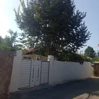 فروش-ویلا-سند-تک-برگ-263-متر