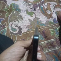 ایکس 7 پرو|موبایل|زاهدان, |دیوار