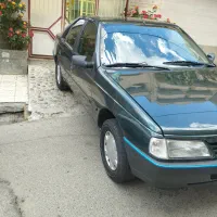 پژو 405.      2000|خودرو سواری و وانت|تبریز, |دیوار