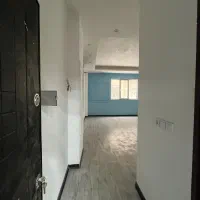 آپارتمان۷۴متر/نوساز/فول امکانات/خوش نقشه/نورگیر