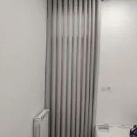 پنل های اماده فوری|پرده، رانر، رومیزی|بندر ماهشهر, |دیوار