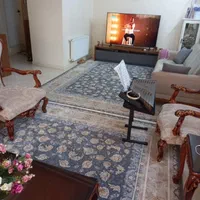 فروش آپارتمان ۷۰ متری ۱ خوابه در حمزه‌آباد|فروش آپارتمان|ری, فیروزآبادی|دیوار