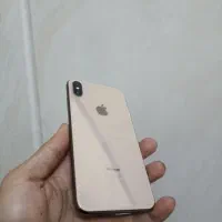 ایفون xs max