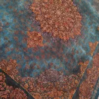 فرش محتشم1200 شانه 4عدد تکی هم میفروشم
