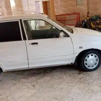 پراید ۱۳۲ مدل نود|خودرو سواری و وانت|اردبیل, |دیوار