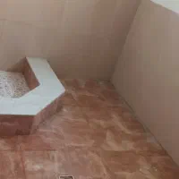 میناب ویلایی مرکز شهر