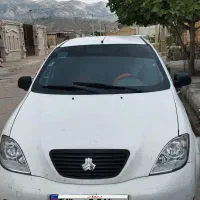 فروش|خودرو سواری و وانت|باغ ملک, |دیوار