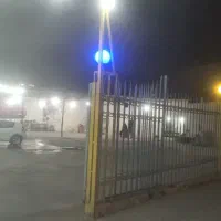 نیازمند کارگر کارواش